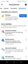 Screenshot_20241213-144044.webp