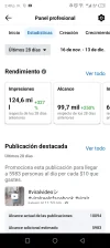 Screenshot_20241213-144048.webp