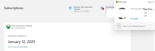 1MES.webp