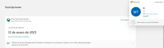 1MESSSSS.webp