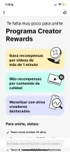 1308910-4796acbae0a52d46d853c6bd78cc7eaf_copy_100x217.webp