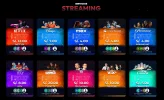 STREAMING.webp
