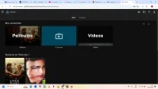 Captura de pantalla (226).webp