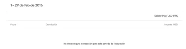 Adsense 2016.webp