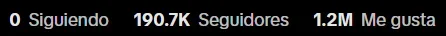 1734218334021.webp