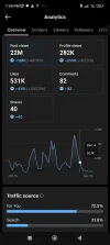 Screenshot_2024-12-14-19-34-56-154_com.zhiliaoapp.musically.webp