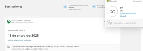 1MMMESESES.webp