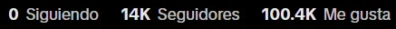 1734282034012.webp