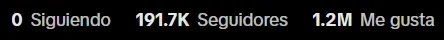 1734282214933.webp
