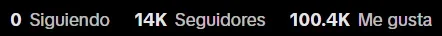 1734288628589.webp
