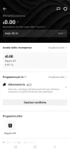 Screenshot_20241215_160633_TikTok.webp