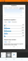 Screenshot_20241215_160205_Chrome.webp