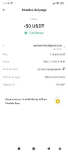 Screenshot_2024-11-23-23-16-50-211_com.binance.dev.webp