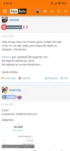 Screenshot_2024-12-16-08-34-22-317_com.android.chrome-edit.webp
