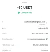 Screenshot_2024-11-23-23-16-50-211_com.binance.dev-edit.webp