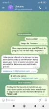 Screenshot_2024-11-26-22-35-36-993_org.telegram.messenger.webp