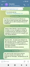 Screenshot_2024-12-02-22-04-09-134_org.telegram.messenger.webp