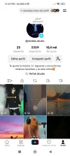 Screenshot_2024-12-16-12-54-30-642_com.zhiliaoapp.musically.webp