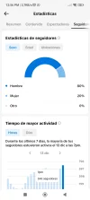 Screenshot_2024-12-16-12-56-06-792_com.zhiliaoapp.musically.webp