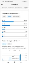 Screenshot_2024-12-16-12-56-11-420_com.zhiliaoapp.musically.webp