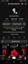 Screenshot_2024-12-16-13-41-28-993.webp