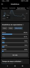 Screenshot_2024-12-16-13-46-15-567.webp