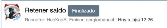 Captura de pantalla 2024-12-16 a la(s) 4.27.08 p. m..webp