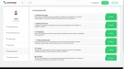 eco4.webp