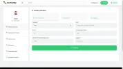 eco6.webp