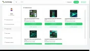 eco7.webp