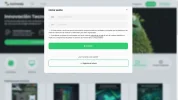 eco8.webp