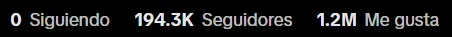 1734384997164.webp