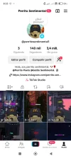 Screenshot_2024-12-16-20-25-54-248_com.zhiliaoapp.musically.webp