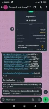 Screenshot_2024-12-17-04-54-20-932_com.whatsapp.webp