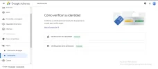 Captura de pantalla 2024-12-16 114906.webp