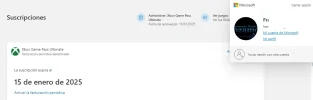 Opera Instantánea_2024-12-16_163807_account.microsoft.com.webp