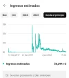 Screenshot_20241212-154432~2.webp