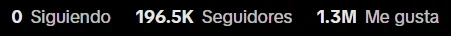 1734467649926.webp