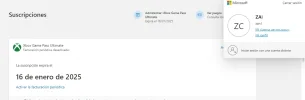 1MES17122024.webp