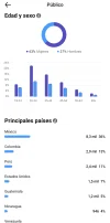 Screenshot_20241217_195337_Facebook.webp