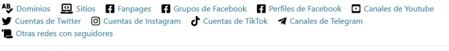 Screenshot 2024-12-18 at 00-24-35 (6) ForoBeta Foro de webmasters.webp