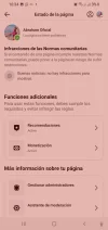 Screenshot_20241218-103435_Facebook.webp