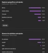audiencia.webp