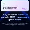 Screenshot_20241218_153301_Chrome.webp