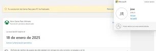 1M19122024.webp