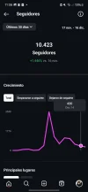 8fb07c6a-2e21-43a4-9f19-a02e2b2291be.webp