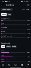 6a79b46c-68e4-4c42-b4f5-0fdde57fc6c5.webp