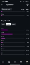 6bb440c1-f03a-4eb9-babd-1b8ce36ecfdd.webp