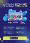 Web Development Services Flyer.webp