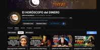 Captura de pantalla 2024-12-20 012028.webp